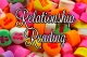 Relationship Psychic Reading