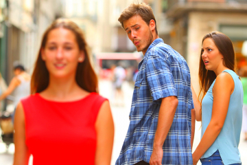 The Other Woman Psychic Reading - Spiritually Guided Tarot Reading