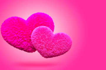 Soulmate Psychic Reading - Spiritually Guided Tarot Reading