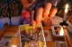 Psychic Tarot Reading
