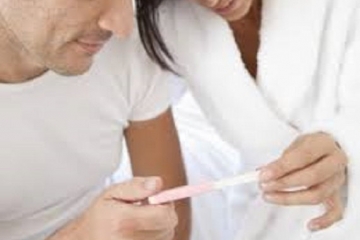 Trying To Conceive Psychic Reading